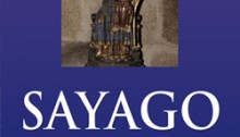 Sayago, historia, arte y monumentos