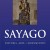 Sayago, historia, arte y monumentos
